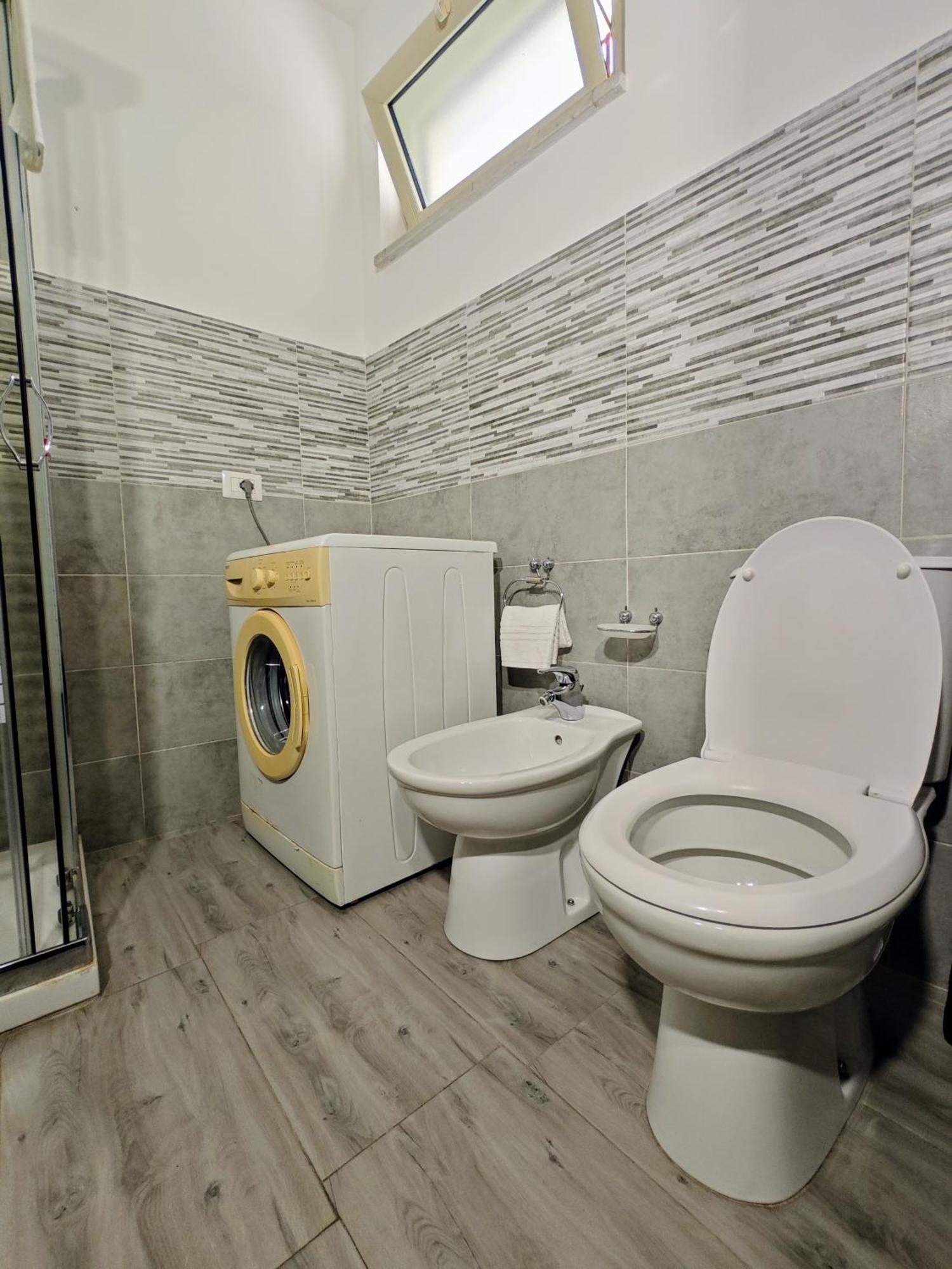 Etnapartment 2 Giardini Naxos Bagian luar foto