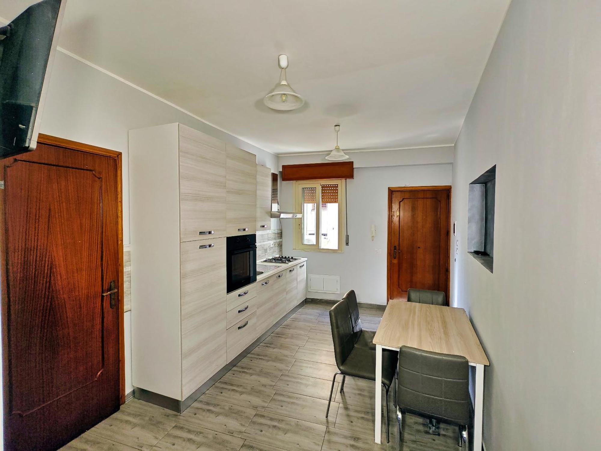 Etnapartment 2 Giardini Naxos Bagian luar foto