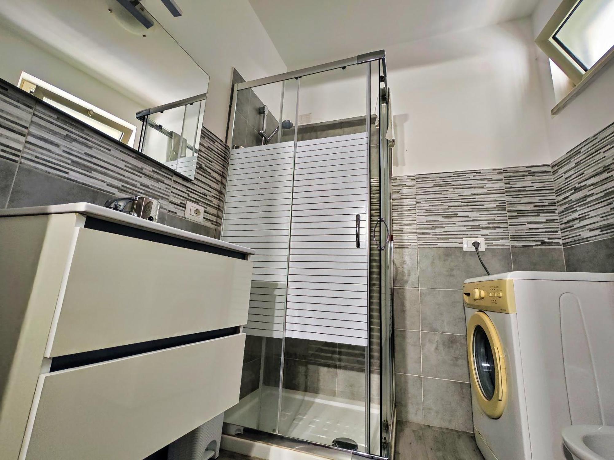 Etnapartment 2 Giardini Naxos Bagian luar foto