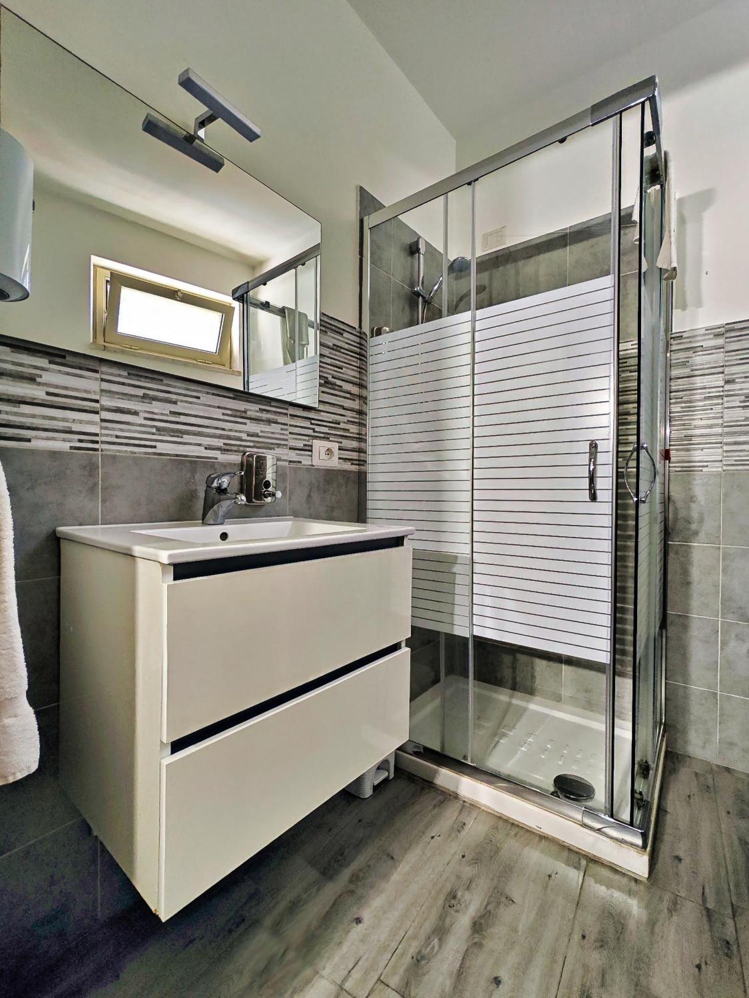Etnapartment 2 Giardini Naxos Bagian luar foto