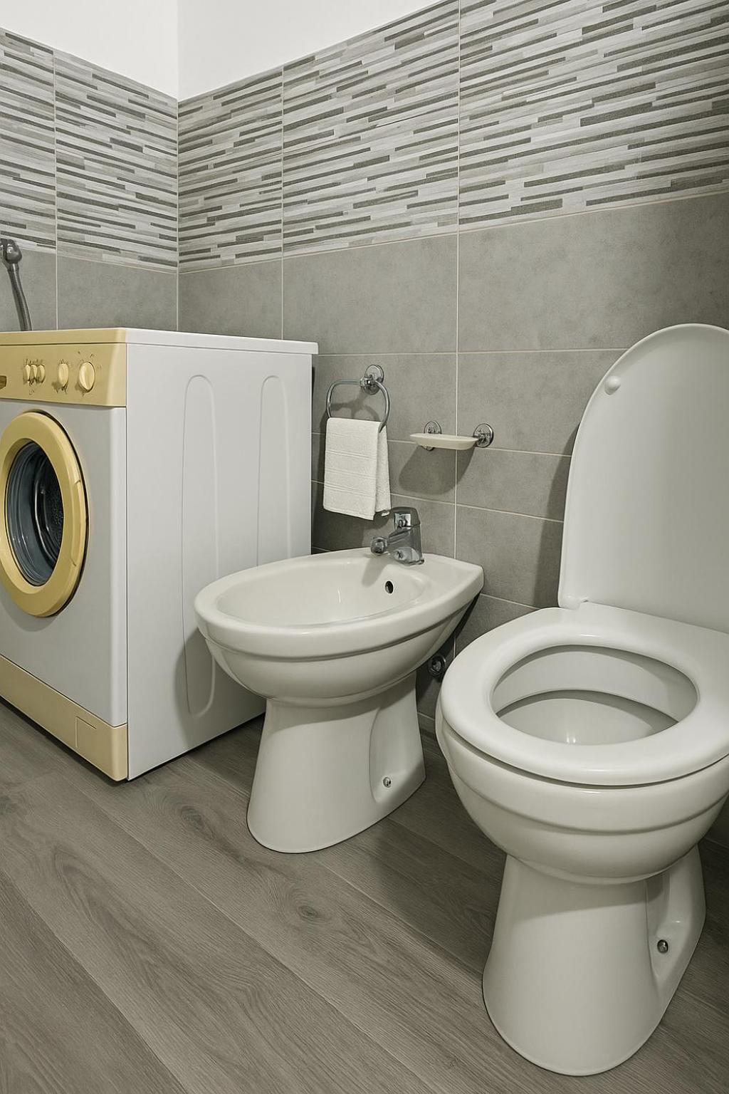 Etnapartment 2 Giardini Naxos Bagian luar foto