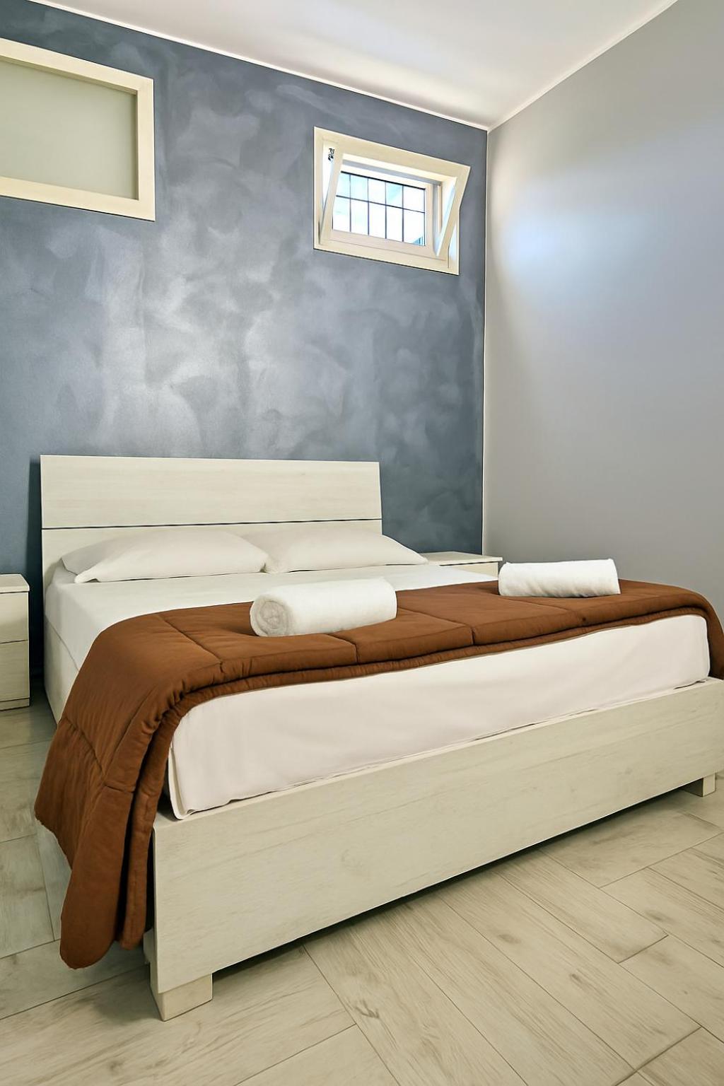 Etnapartment 2 Giardini Naxos Bagian luar foto