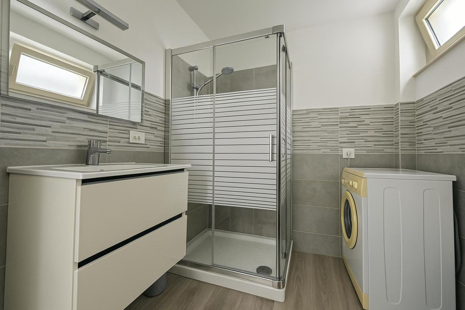 Etnapartment 2 Giardini Naxos Bagian luar foto