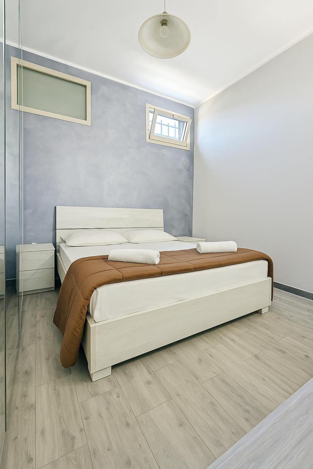 Etnapartment 2 Giardini Naxos Bagian luar foto