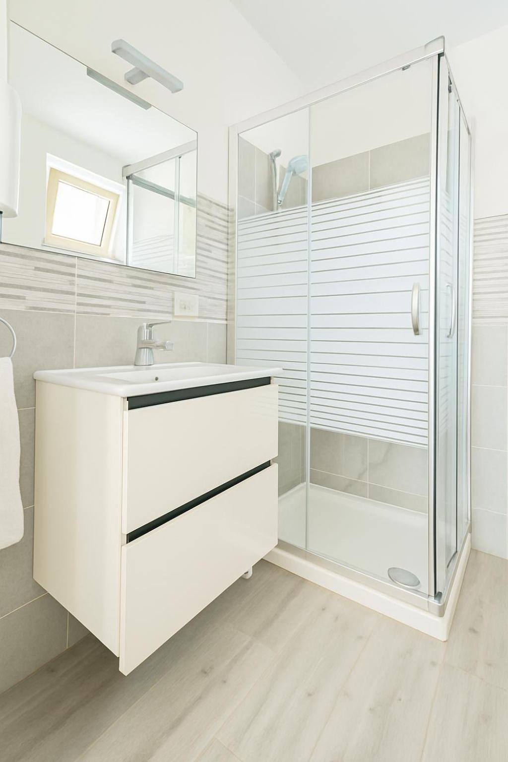 Etnapartment 2 Giardini Naxos Bagian luar foto